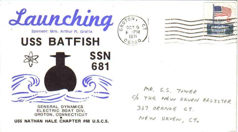 File:JonBurdett batfish ssn681 19711009.jpg