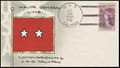 Thumbnail for version as of 18:14, 14 November 2017