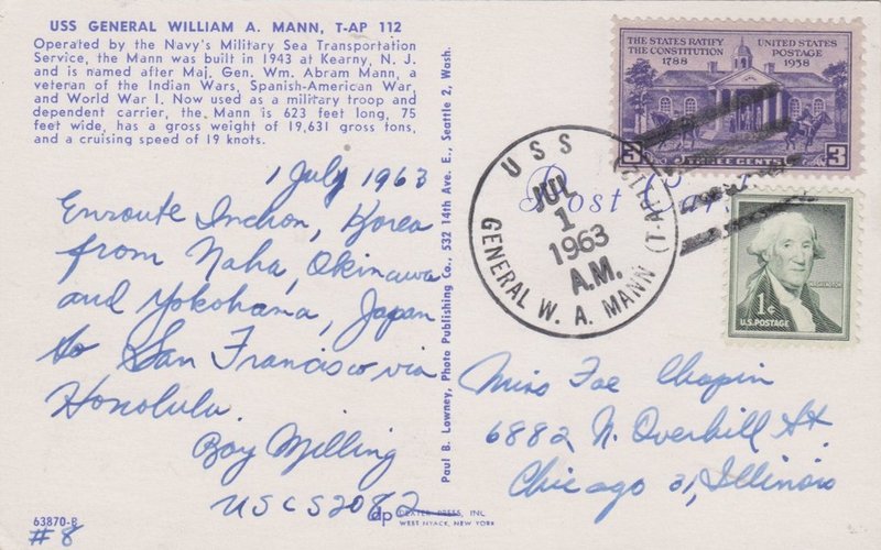 File:JonBurdett generalwamann tap112 19630701.jpg