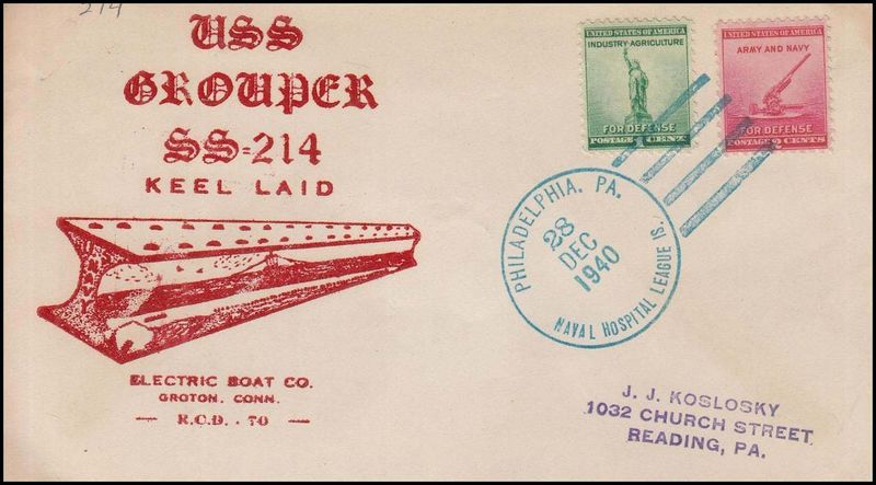 File:JonBurdett grouper ss214 19401228.jpg