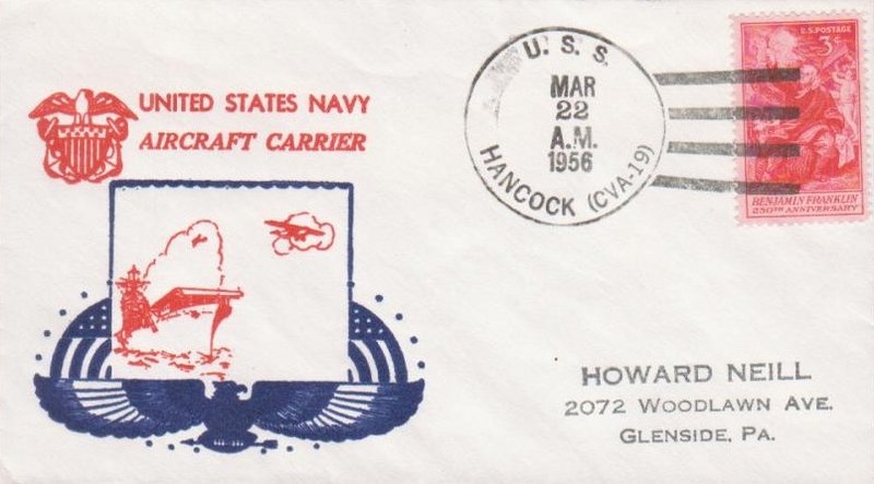 File:JonBurdett hancock cva19 19560322.JPG