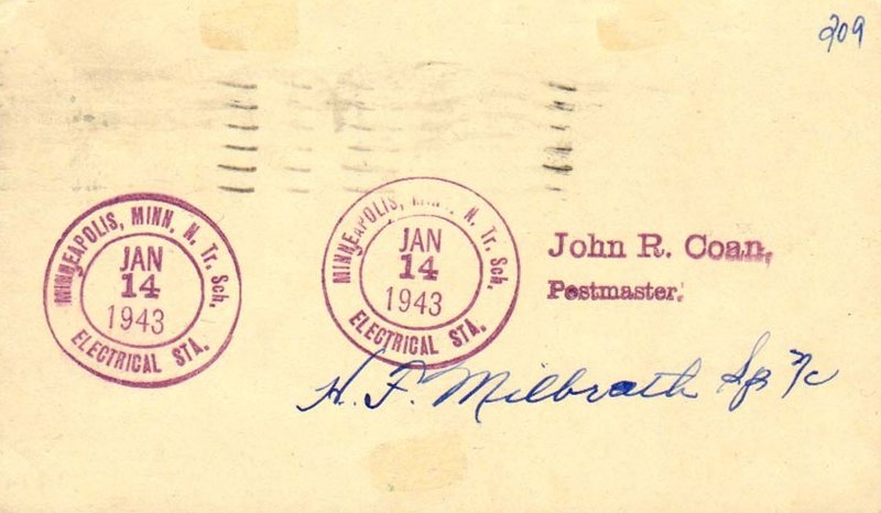 File:JonBurdett navtrgschminneapolismn 19430114.jpg