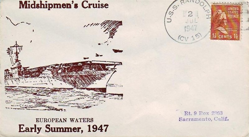 File:JonBurdett randolph cv15 19470702.jpg