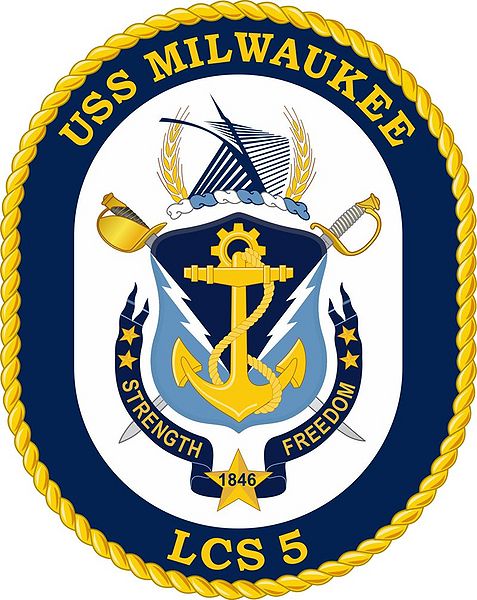 File:Milwaukee LCS5 Crest.jpg