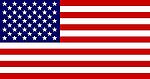 USA Flag Crest.jpg