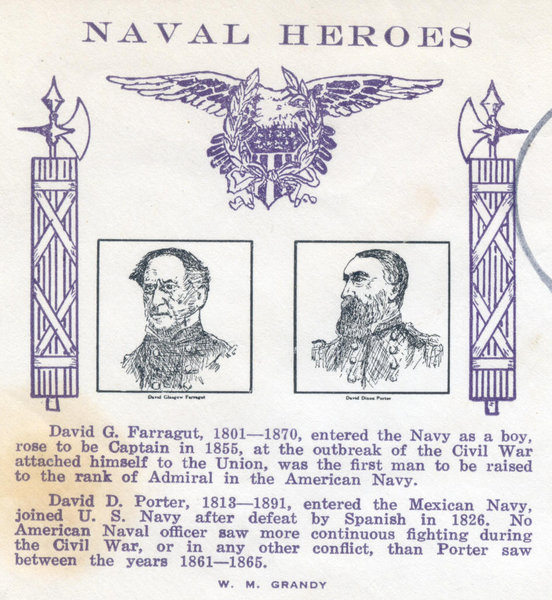 File:Bunter Arizona BB 39 19380516 1 Cachet.jpg