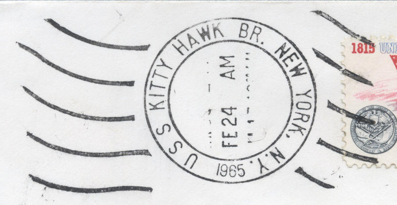 File:Bunter Kitty Hawk CV 63 19650224 1 pm1.jpg
