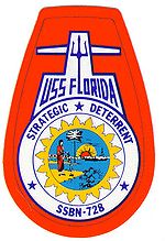 Florida SSBN 1 Crest.jpg