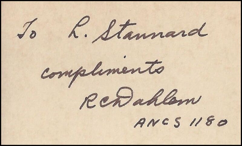 File:GregCiesielski Enterprise CV6 AirGroupBranch 19410513 1 Back1.jpg