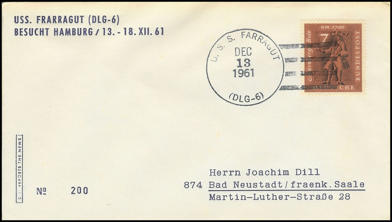 File:GregCiesielski Farragut DLG6 19611213 1 Front.jpg