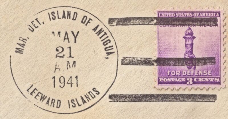 File:GregCiesielski MarDet Antigua 19410521 1 Postmark.jpg