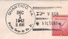 GregCiesielski Quantico MCAS 19421201 1 Postmark.jpg