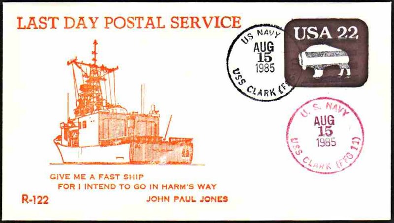 File:GregCiesielski R122 FFG11 19850815 1 Front.jpg