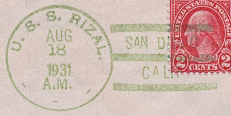 File:GregCiesielski Rizal DM14 19310818 1 Postmark.jpg