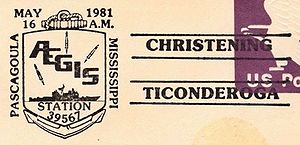 GregCiesielski Ticonderoga CG47 19810516 1 Postmark.jpg