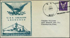 GregCiesielski Uhlmann DD687 19430730 1 Front.jpg