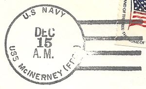 JohnGermann McInerney FFG8 (1979)1215 1a Postmark.jpg