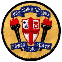 JohnKing DDG3 Crest.jpg