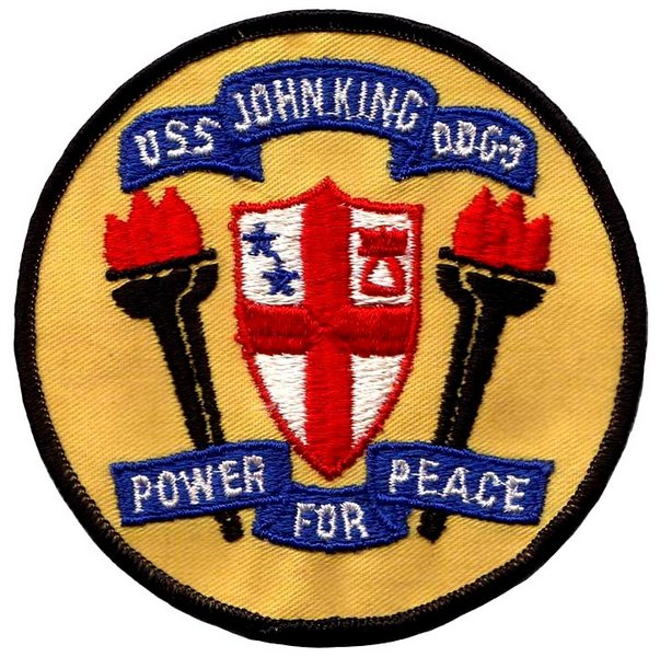 File:JohnKing DDG3 Crest.jpg