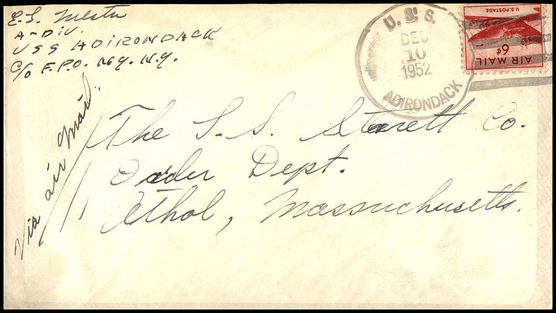 File:JonBurdett adirondack agc15 19521210.jpg