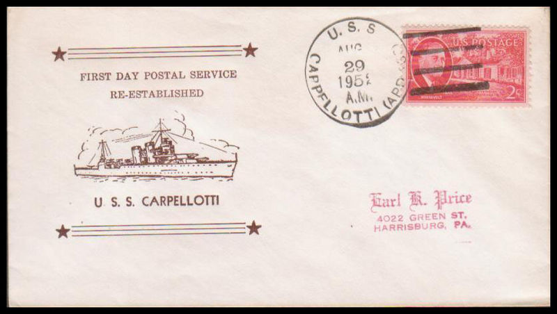File:JonBurdett carpellotti apd136 19520829.jpg