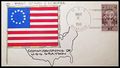 Thumbnail for version as of 19:36, 19 January 2018