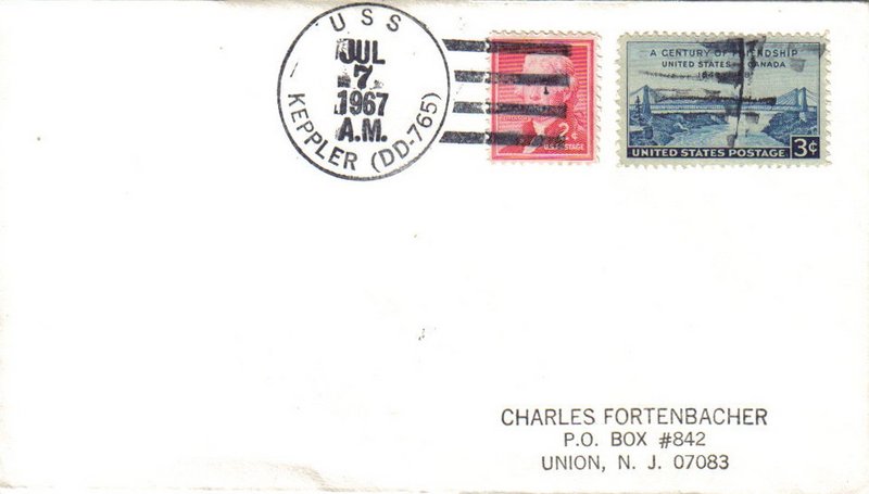 File:JonBurdett keppler dd765 19670707.jpg