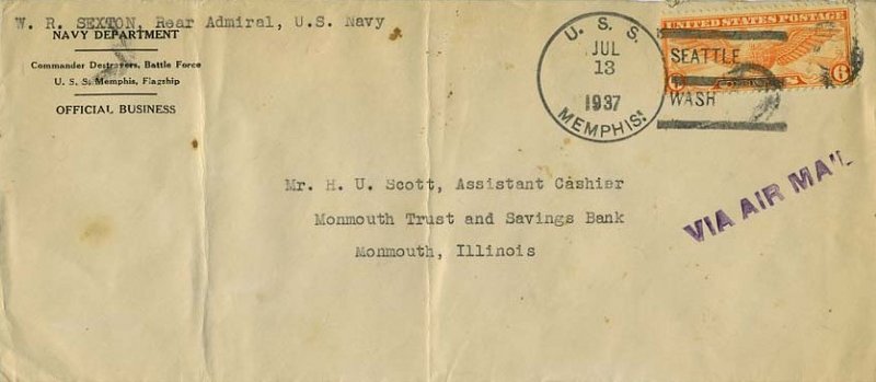 File:JonBurdett memphis cl13 19370713.jpg