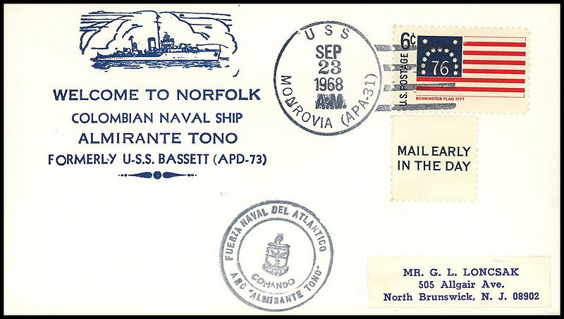 File:JonBurdett monrovia apa31 19680923.jpg