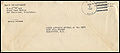 Thumbnail for version as of 18:12, 27 November 2015