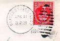 Thumbnail for version as of 19:32, 12 July 2009