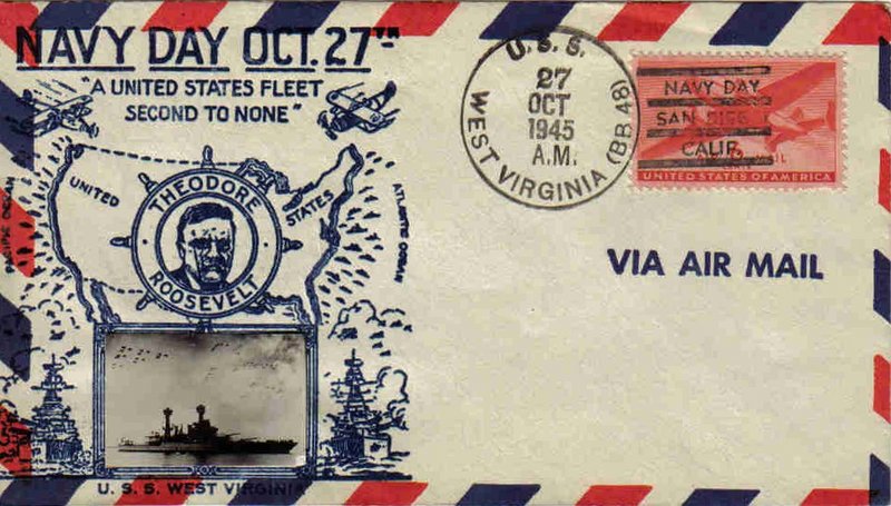 File:JonBurdett westvirginia bb48 19451027-1.jpg