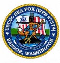 SeaFox WPB87374 Crest.jpg