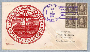 Bunter Arizona BB 39 19350704 2 Front.jpg