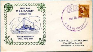 Bunter Blakeley DD 150 19391016 1 front.jpg