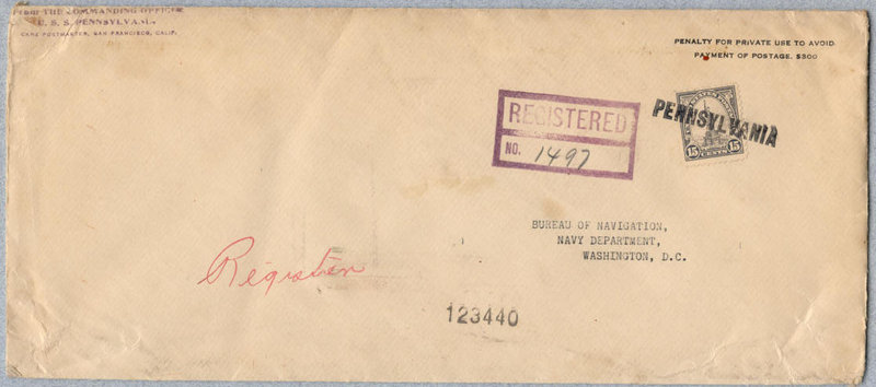 File:Bunter Pennsylvania BB 38 19270227 1 Front.jpg