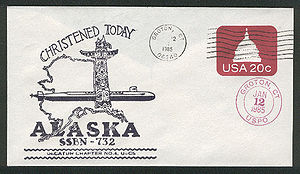 GregCiesielski Alaska SSBN732 19850112 1 Front.jpg