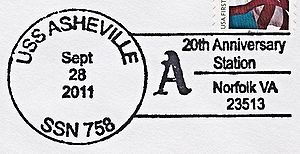 GregCiesielski Asheville SSN758 20110928 4 Postmark.jpg