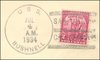 GregCiesielski Bushnell AS2 19340704 1 Postmark.jpg