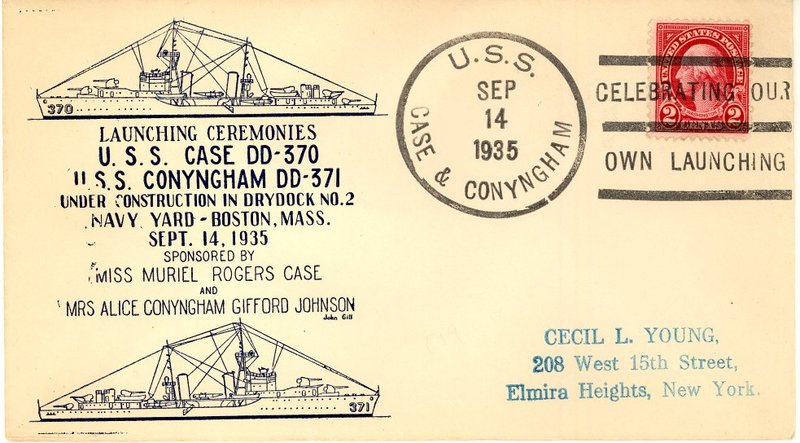 File:GregCiesielski Case DD370 19350914 5 Front.jpg