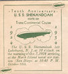 GregCiesielski Cuttlefish SS171 19341012 1 Cachet.jpg
