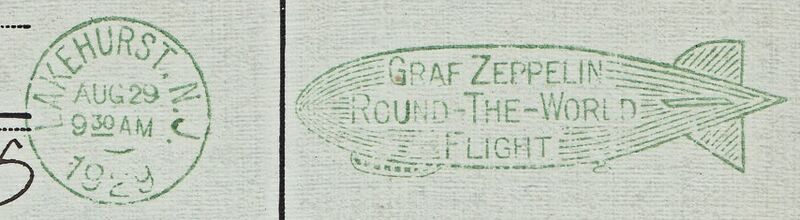 File:GregCiesielski Graf Zeppelin 1929089 1 Postmark.jpg