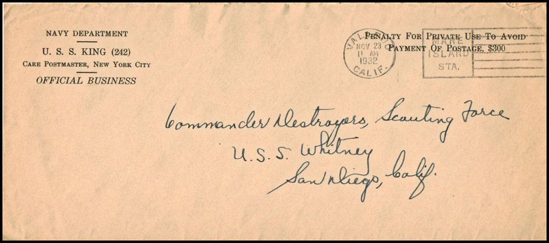 File:GregCiesielski King DD242 19321123 1 Front.jpg