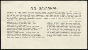 GregCiesielski NS Savannah 19590721 4Jb Insert.jpg