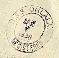 GregCiesielski Oglala CM4 19300107 1 Postmark.jpg