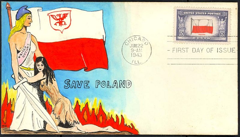 File:GregCiesielski Poland Chicago 19430622 2 Front.jpg