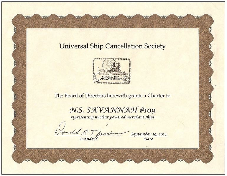 File:GregCiesielski Savannah Charter 20150808 1 Front.jpg
