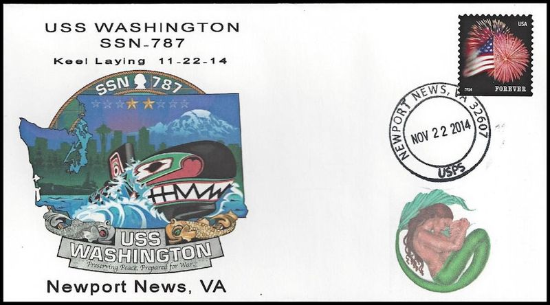 File:GregCiesielski Washington SSN787 20141122 4 Front.jpg