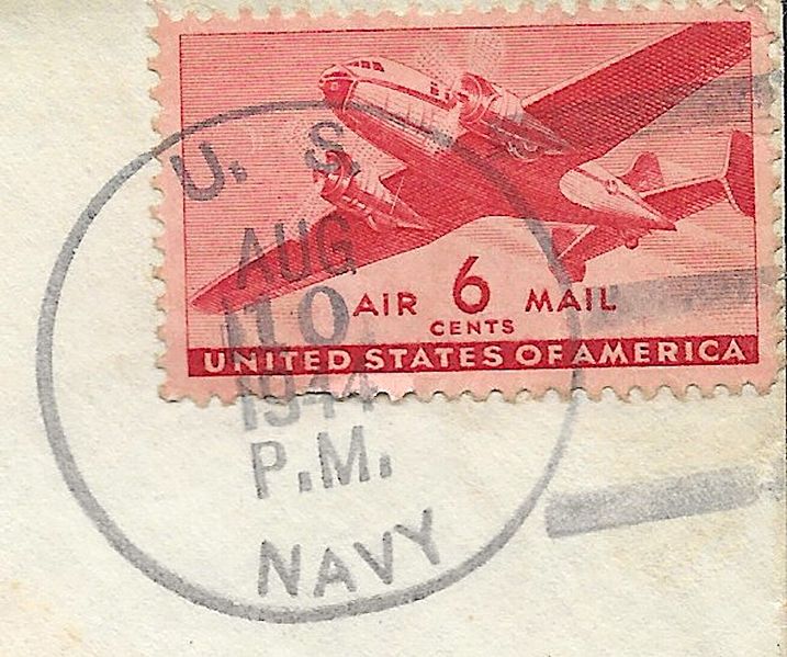 File:JohnGermann Patuxent AO44 19440810 1a Postmark.jpg