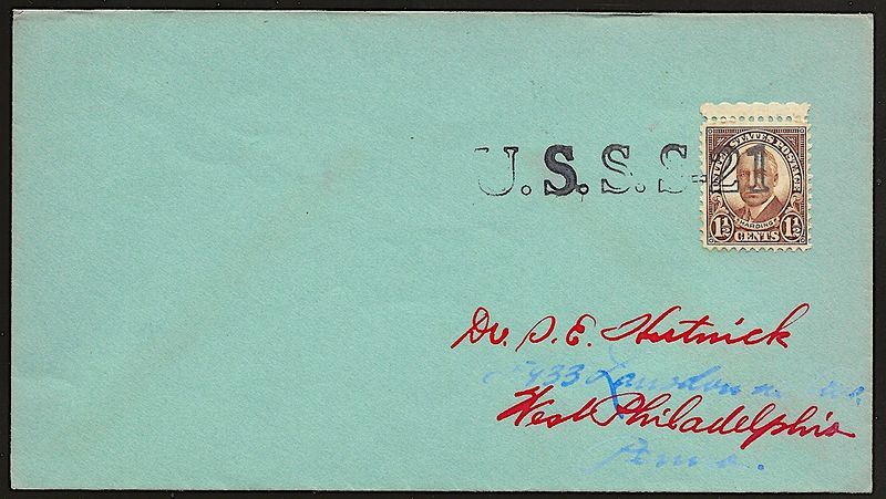 File:JohnGermann S-21 SS126 1930s 1a Front.jpg